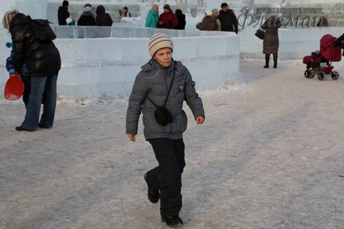 IMG_1536_r